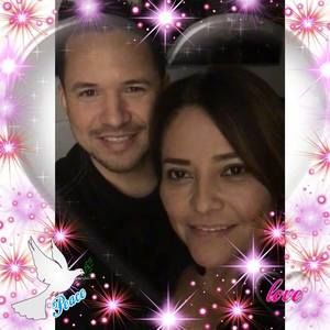 Meet your Posher, Josue